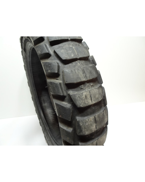 Däck, Metzeler 150/70 R18 2