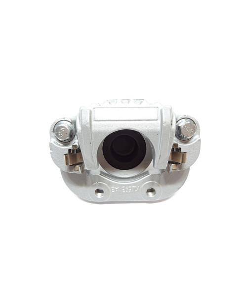 Ligier/Microcar, bromsok höger fram 2