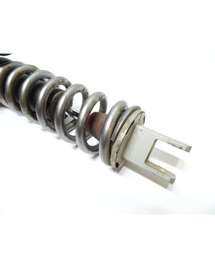 Honda CRF1000 Africa Twin, stötdämpare bak