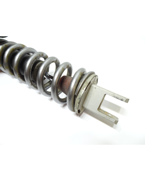 Honda CRF1000 Africa Twin, stötdämpare bak