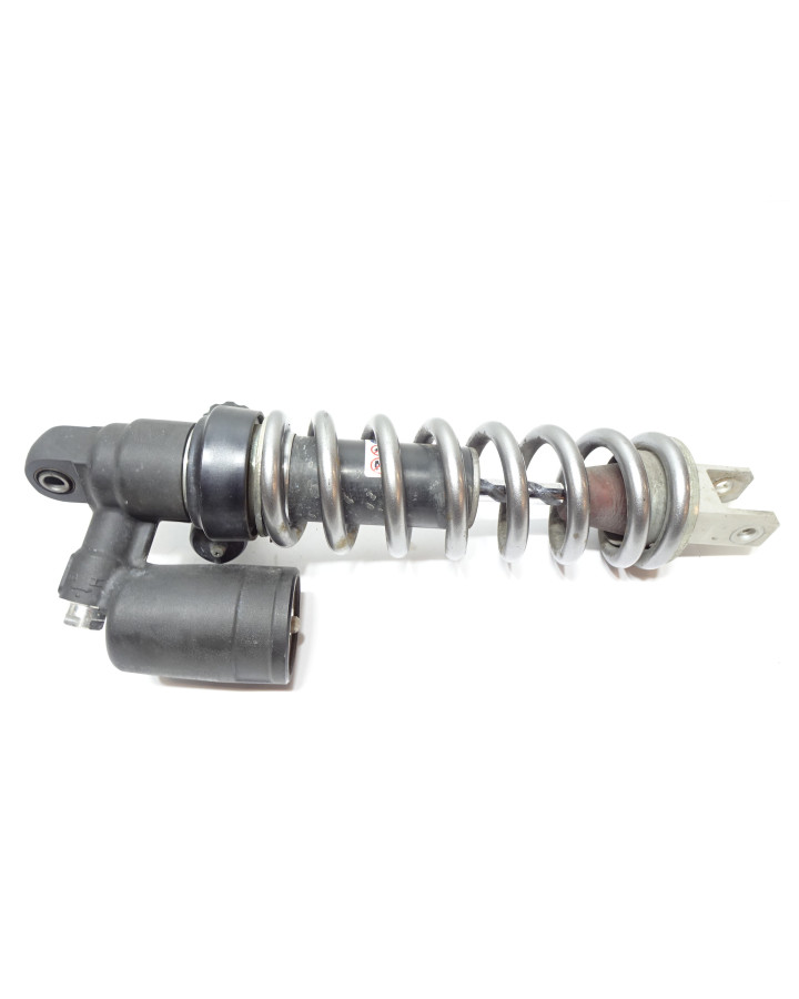 Honda CRF1000 Africa Twin, stötdämpare bak