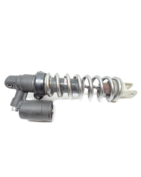 Honda CRF1000 Africa Twin, stötdämpare bak