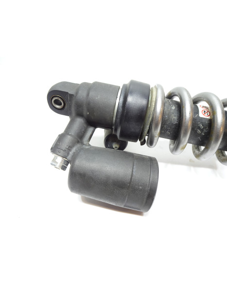 Honda CRF1000 Africa Twin, stötdämpare bak