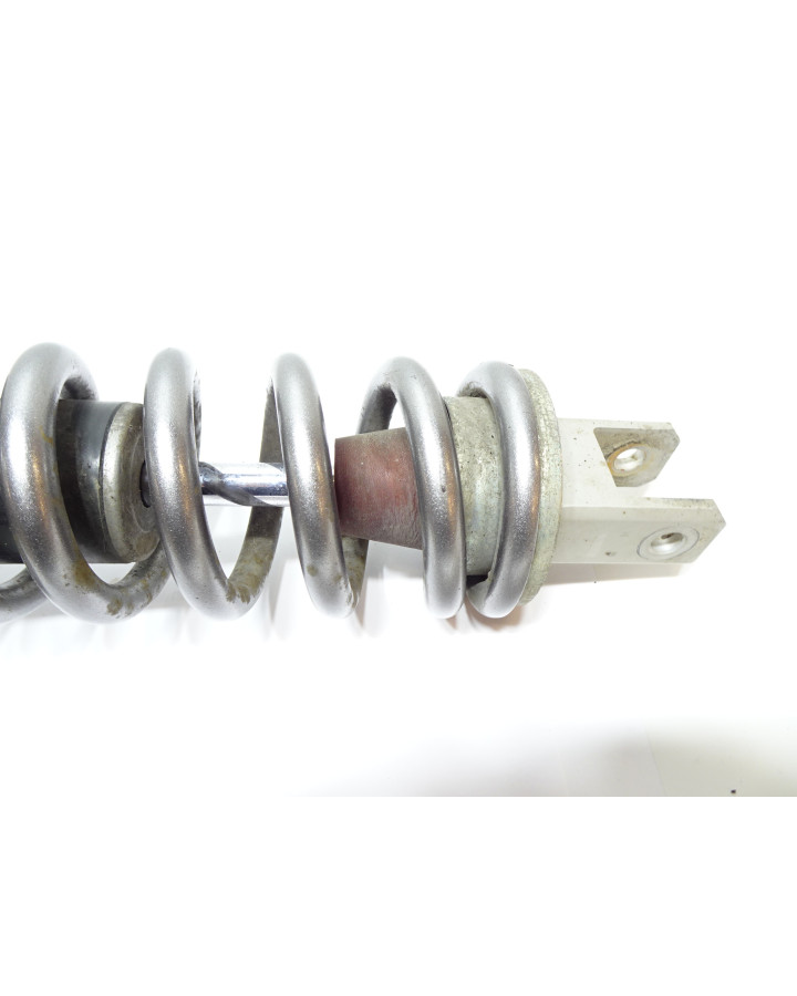 Honda CRF1000 Africa Twin, stötdämpare bak