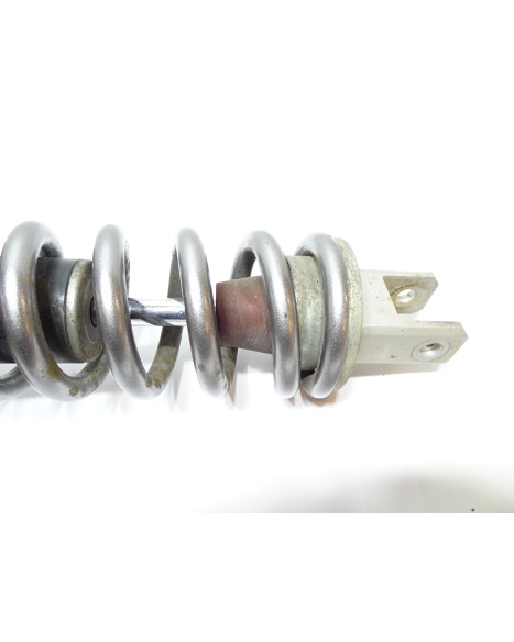 Honda CRF1000 Africa Twin, stötdämpare bak