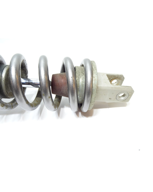 Honda CRF1000 Africa Twin, stötdämpare bak 2