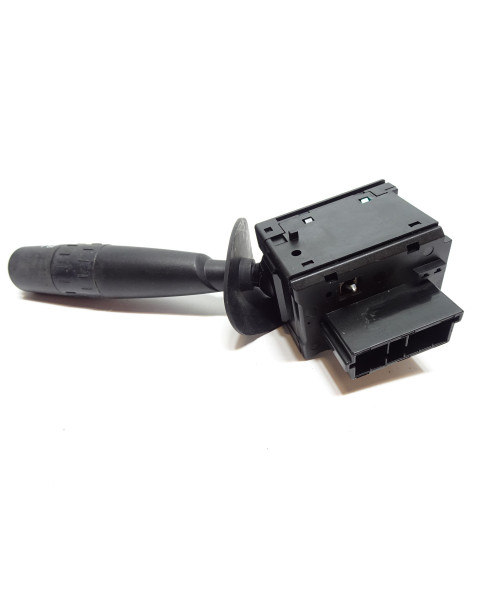 Aixam/Chatenet/Ligier/Microcar/Casalini, Bellier/JDM,... 2