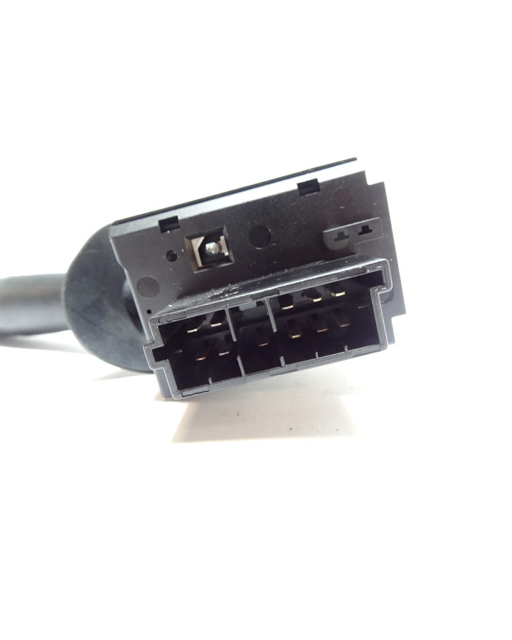 Aixam/Chatenet/Ligier/Microcar/Casalini,...