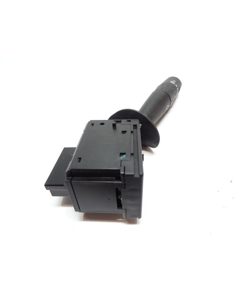 Aixam/Chatenet/Ligier/Microcar/Casalini, Bellier/JDM, torkarspak