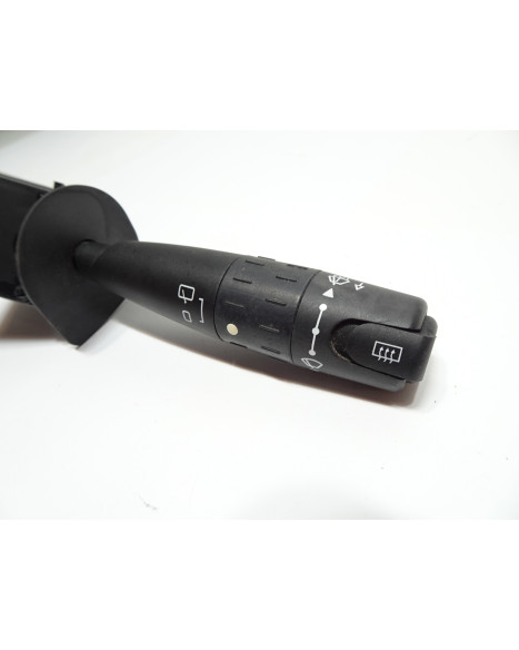 Aixam/Chatenet/Ligier/Microcar/Casalini, Bellier/JDM, torkarspak