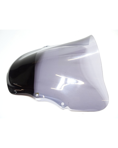 Honda CBR1100XX Blackbird, vindruta 2