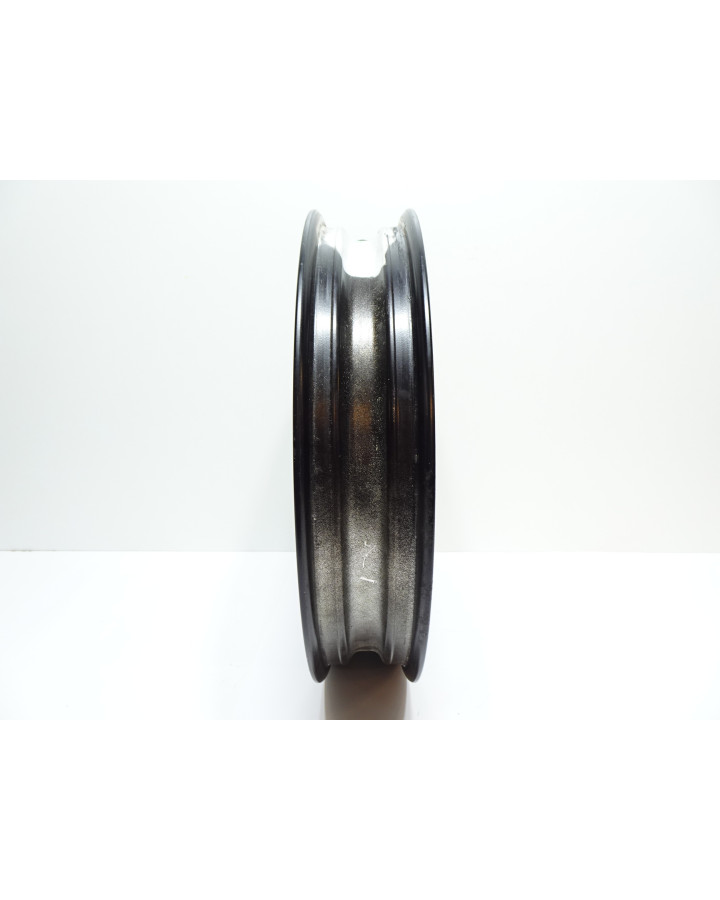 Derbi Senda/Gilera SMT/Aprilia SX50, framfälg