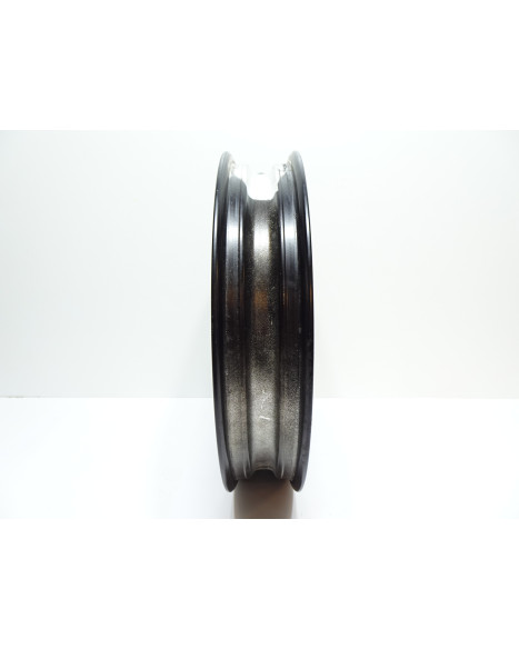 Derbi Senda/Gilera SMT/Aprilia SX50, framfälg