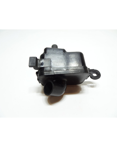 Yamaha XVS 1100 Dragstar, evap/canister 2