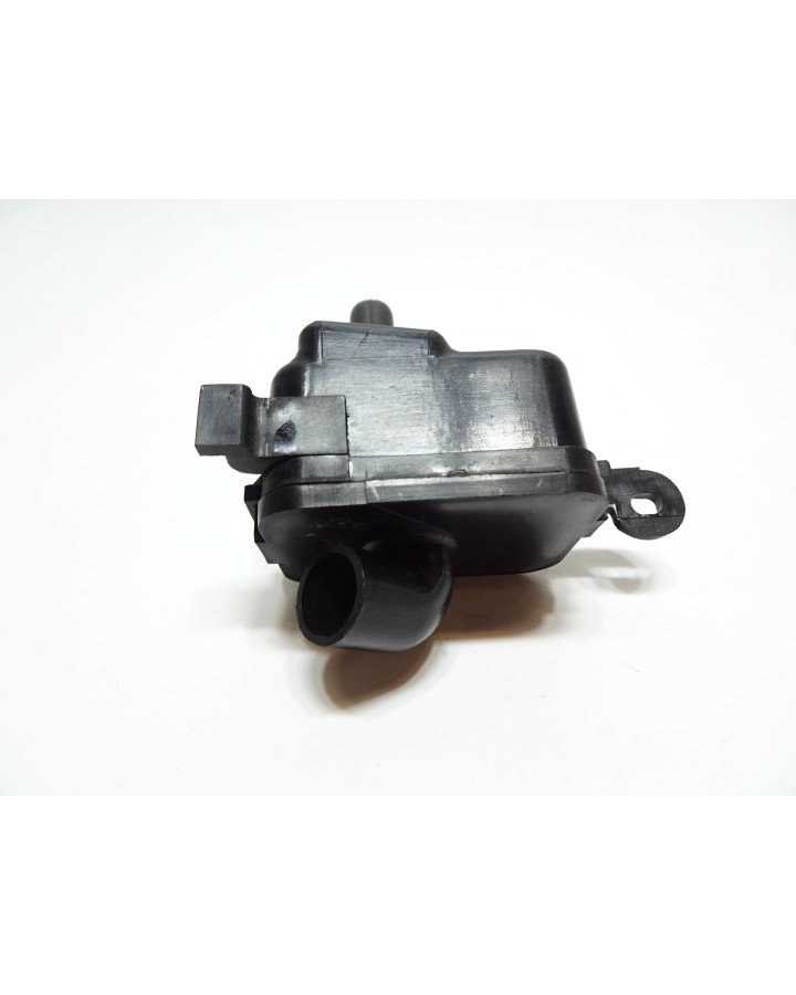 Yamaha XVS 1100 Dragstar, evap/canister