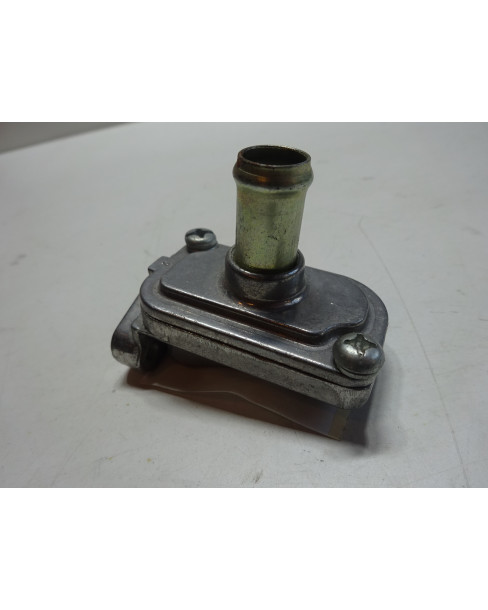 Lifan LF 125 GY-6, EGR-ventil 2