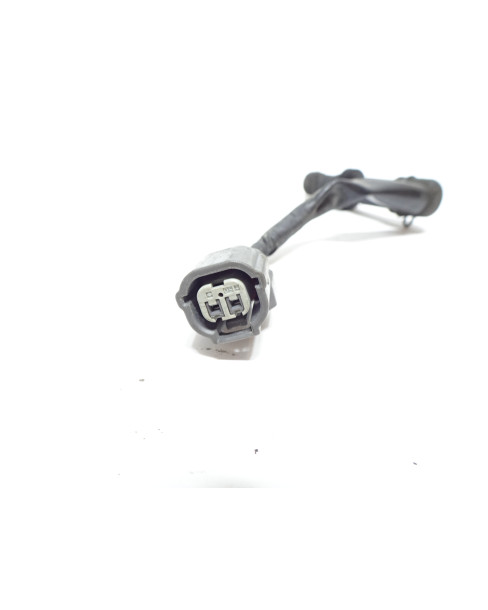 Honda CRF1000 Africa Twin, bromsljuskontakt bak 2