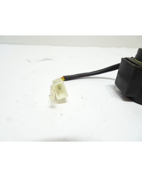 MotoCR Big Max/Comet/Comet SP/T-Rex, startrelä 2