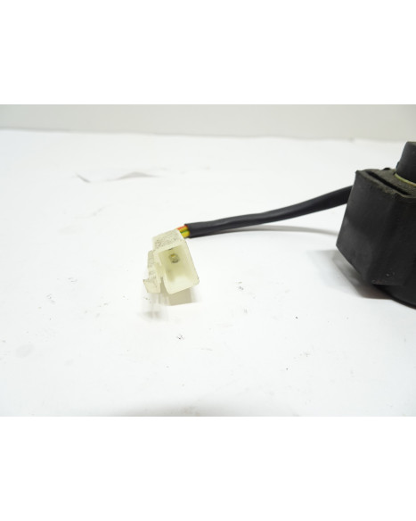 MotoCR Big Max/Comet/Comet SP/T-Rex, startrelä