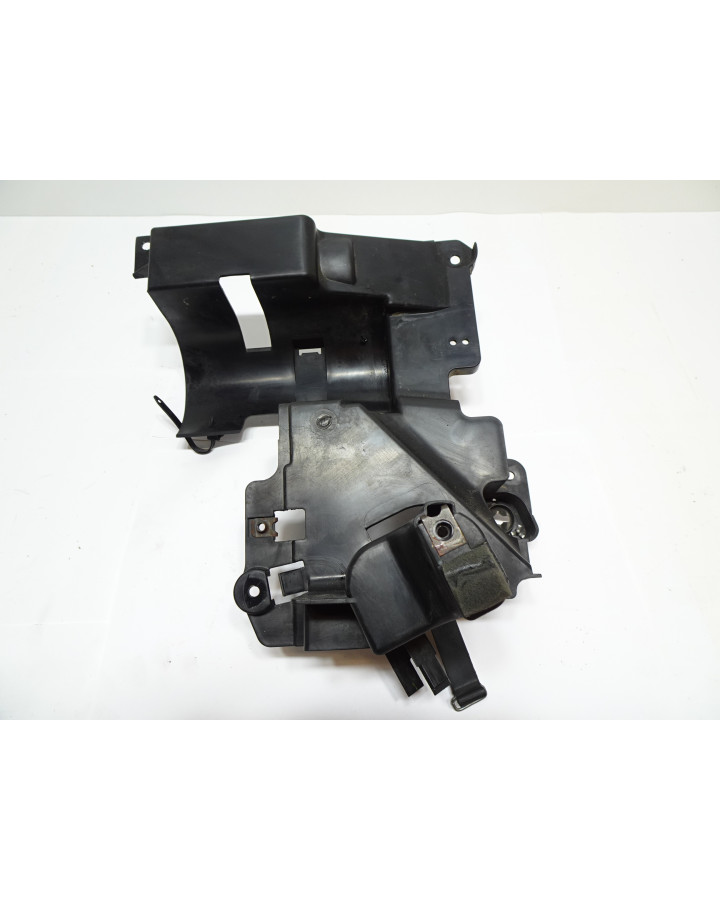 Yamaha XVS 1100 Dragstar, monteringskonsoll...