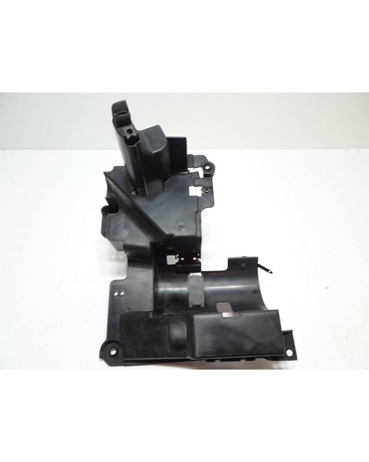 Yamaha XVS 1100 Dragstar, monteringskonsoll...