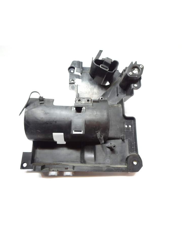 Yamaha XVS 1100 Dragstar, monteringskonsoll...