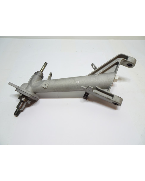 Chatenet CH26/CH40/CH46, bärarm vänster bak 2