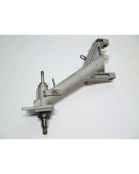 Chatenet CH26/CH40/CH46, bärarm höger bak 2