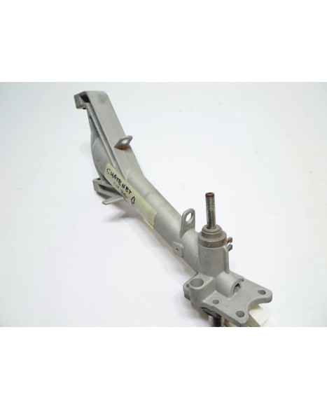 Chatenet CH26/CH40/CH46, bärarm höger bak