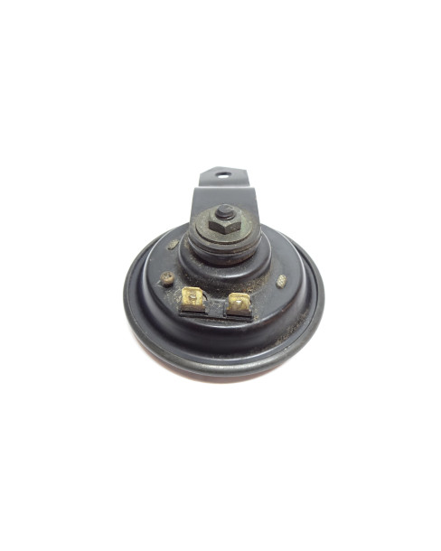 Yamaha XVS 1100 Dragstar, tuta 2