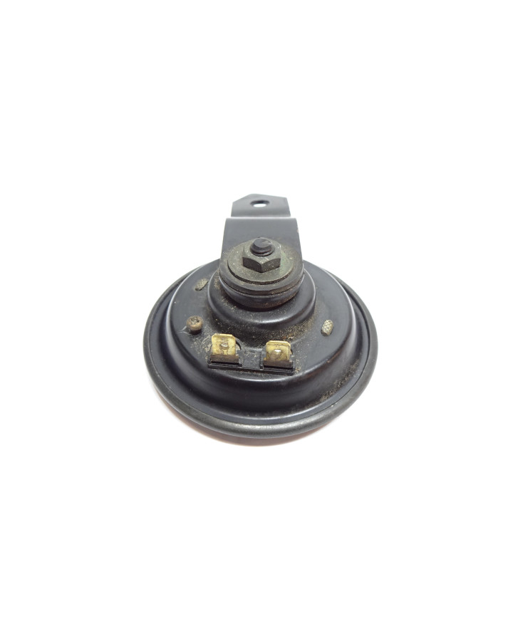 Yamaha XVS 1100 Dragstar, tuta