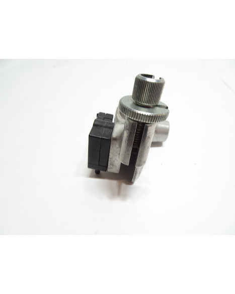 Yamaha XVS 1100 Dragster, kopplingsklove