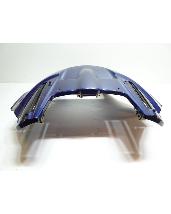 BMW R1100RT, frontkåpa