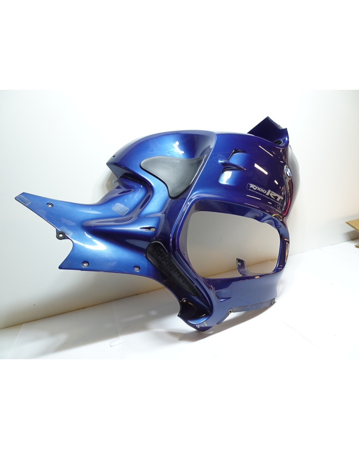 BMW R1100RT, sidokåpa höger