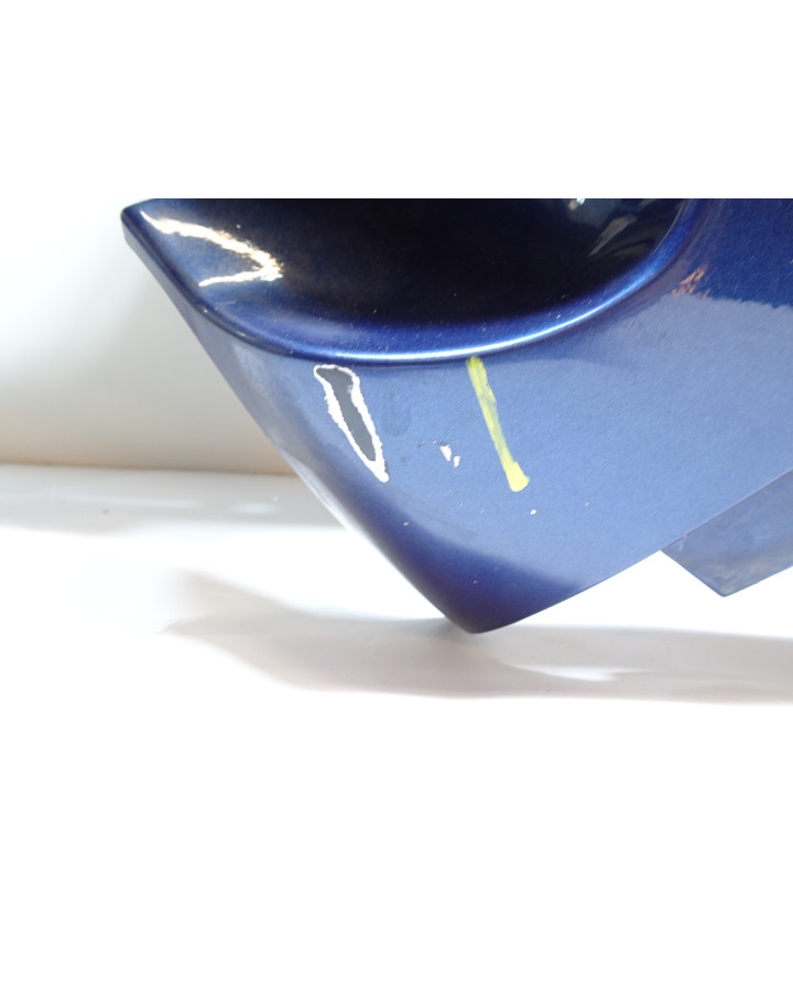 BMW R1100RT, sidokåpa höger