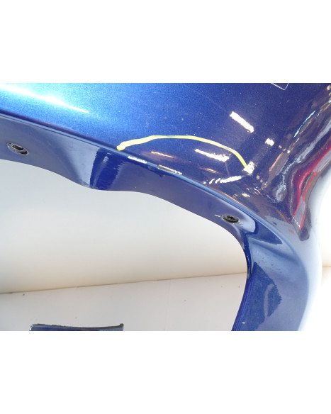 BMW R1100RT, sidokåpa höger