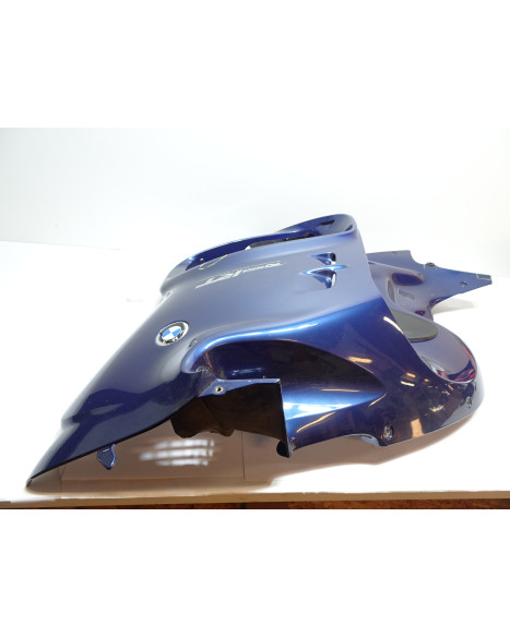 BMW R1100RT, sidokåpa höger