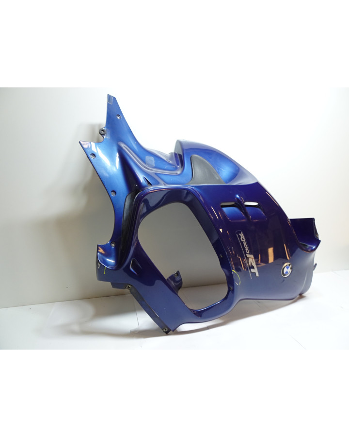 BMW R1100RT, sidokåpa höger