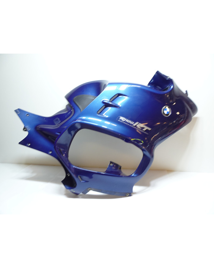 BMW R1100RT, sidokåpa höger