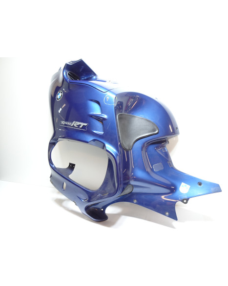 BMW R1100RT, sidokåpa vänster