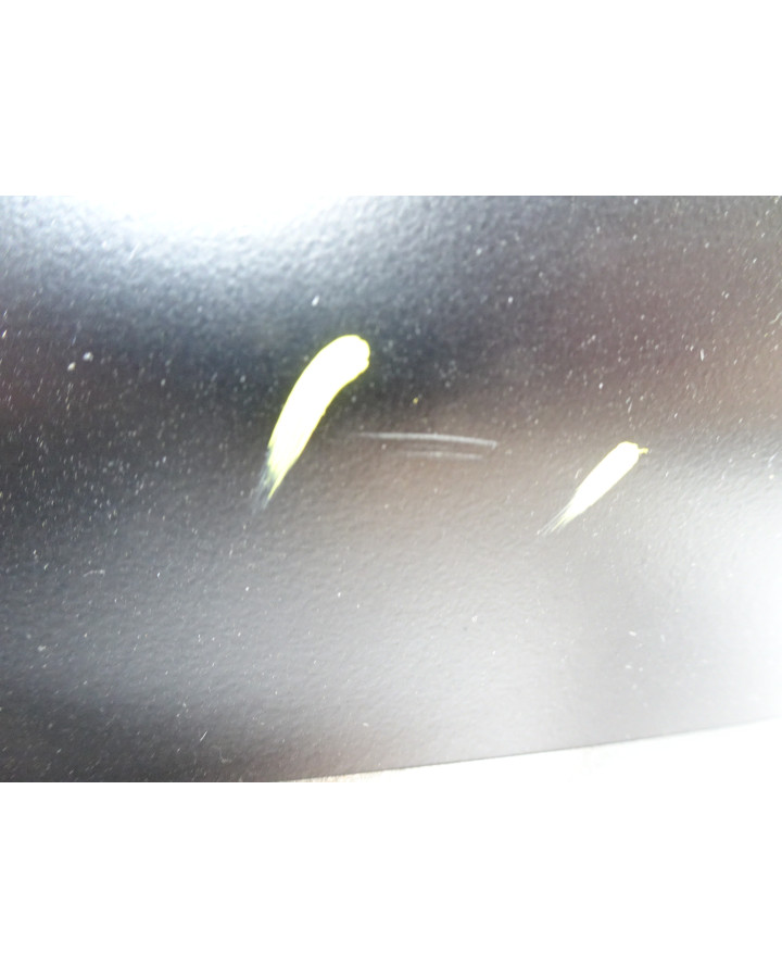 Aprilia SR50, bakre sidokåpa vänster