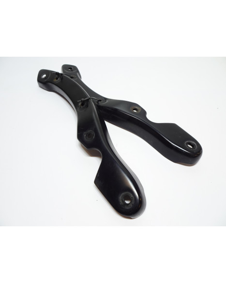 Yamaha XV950R Bolt, fäste bakskärm (par)