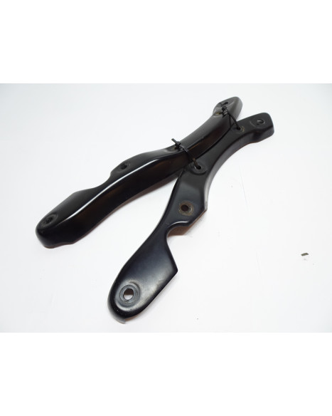 Yamaha XV950R Bolt, fäste bakskärm (par)