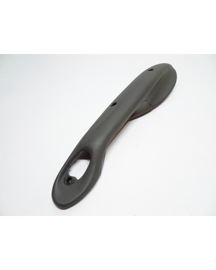 Casalini Sulky/M10, plastdetalj dörr vänster