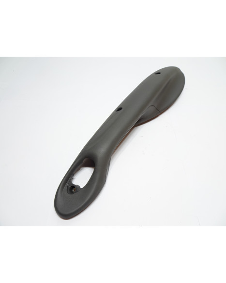 Casalini Sulky/M10, plastdetalj dörr vänster