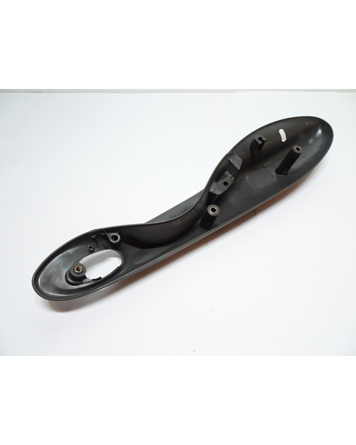 Casalini Sulky/M10, plastdetalj dörr vänster