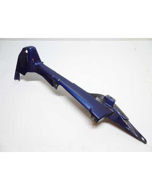 BMW R1100RT, bakre sidokåpa vänster 2