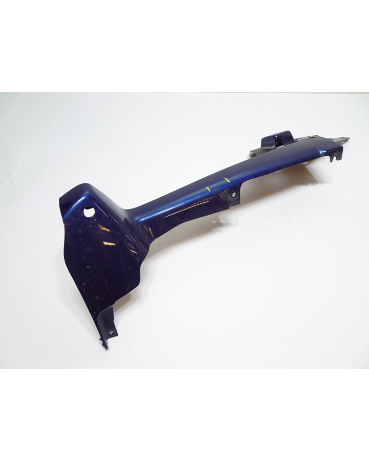 BMW R1100RT, bakre sidokåpa vänster