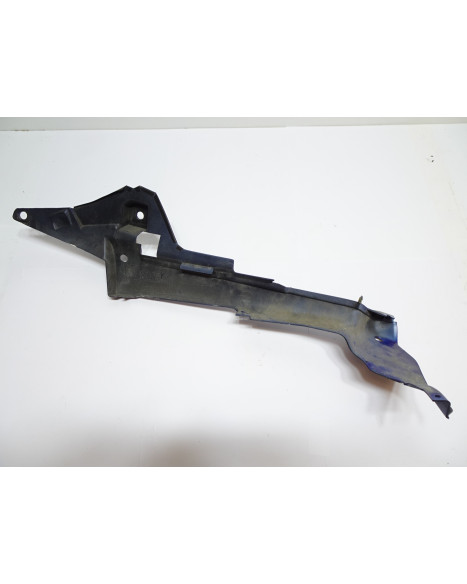 BMW R1100RT, bakre sidokåpa vänster