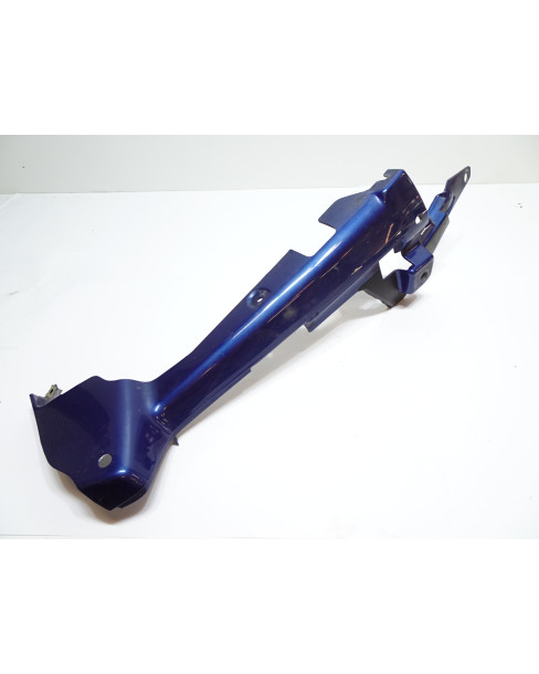 BMW R1100RT, bakre sidokåpa höger 2